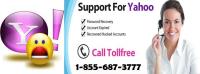 Yahoo Support Number Canada image 3